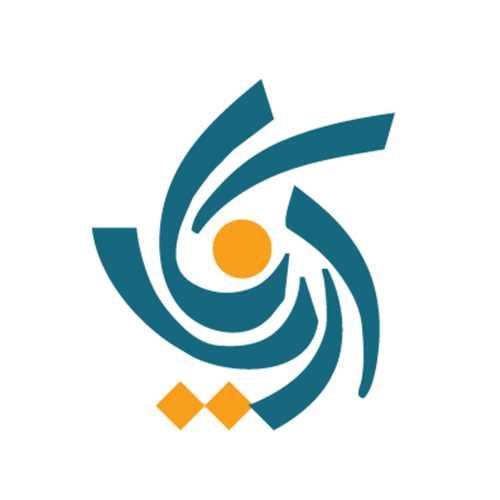 انتشارات آریاناقلم