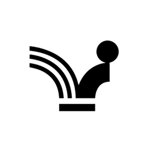 انتشارات تندیس