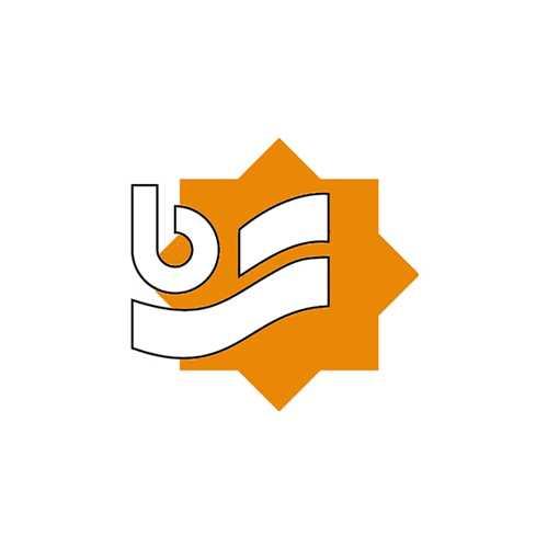 انتشارات خانه فرهنگ گویا