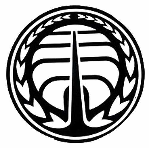 انتشارات خوارزمی