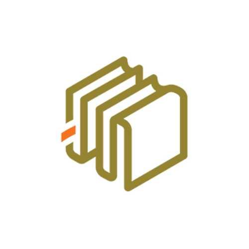 انتشارات مان کتاب