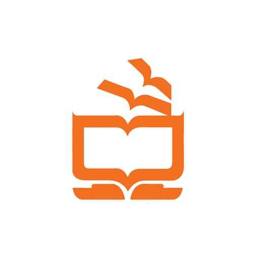 انتشارات مدرسه