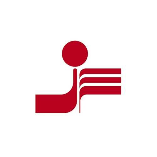 انتشارات نسل نواندیش