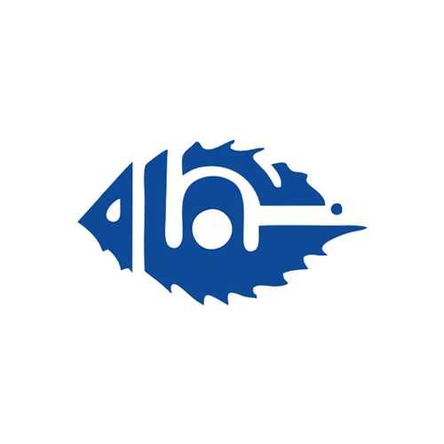 انتشارات نگاه