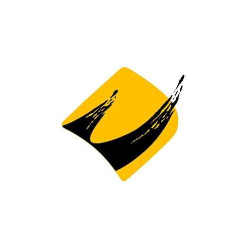 انتشارات کرگدن