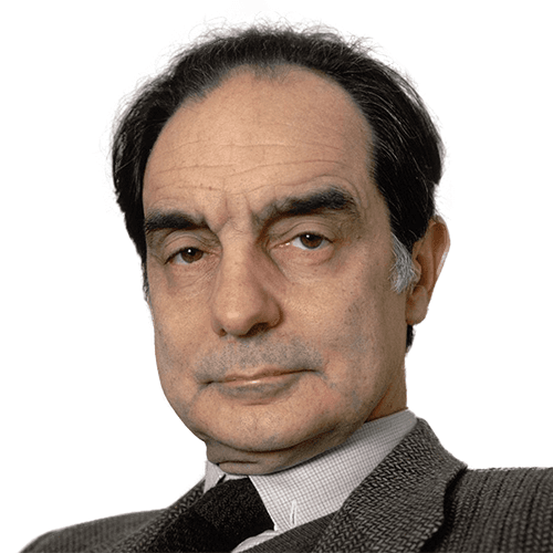 ایتالو کالوینو