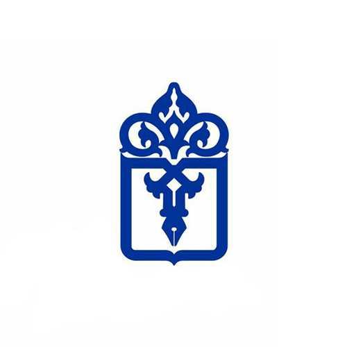 انتشارات محراب قلم