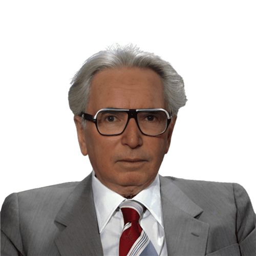 بوهان ویکتور امیل فرانکل