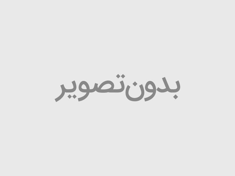 کتاب آموزش فنی حرفه ای برقکار ساختمان درجه 2