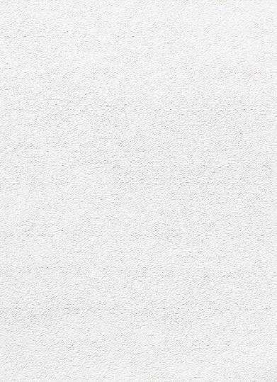 کتاب چگونه با دانش آموزان کم انگیزه برخورد کنیم