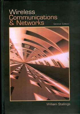 Wireless Communications & Networks