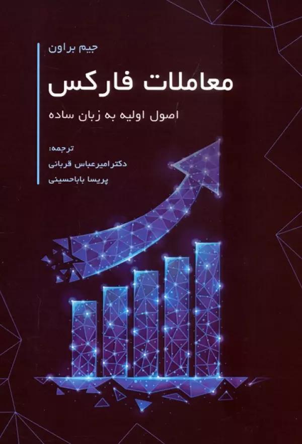 معاملات فارکس (اصول اولیه به زبان ساده)