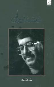 دشت بان (متون فاخر،رمان نوجوان 2)