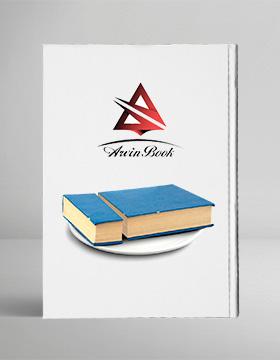دینامیک خاک کاربردی