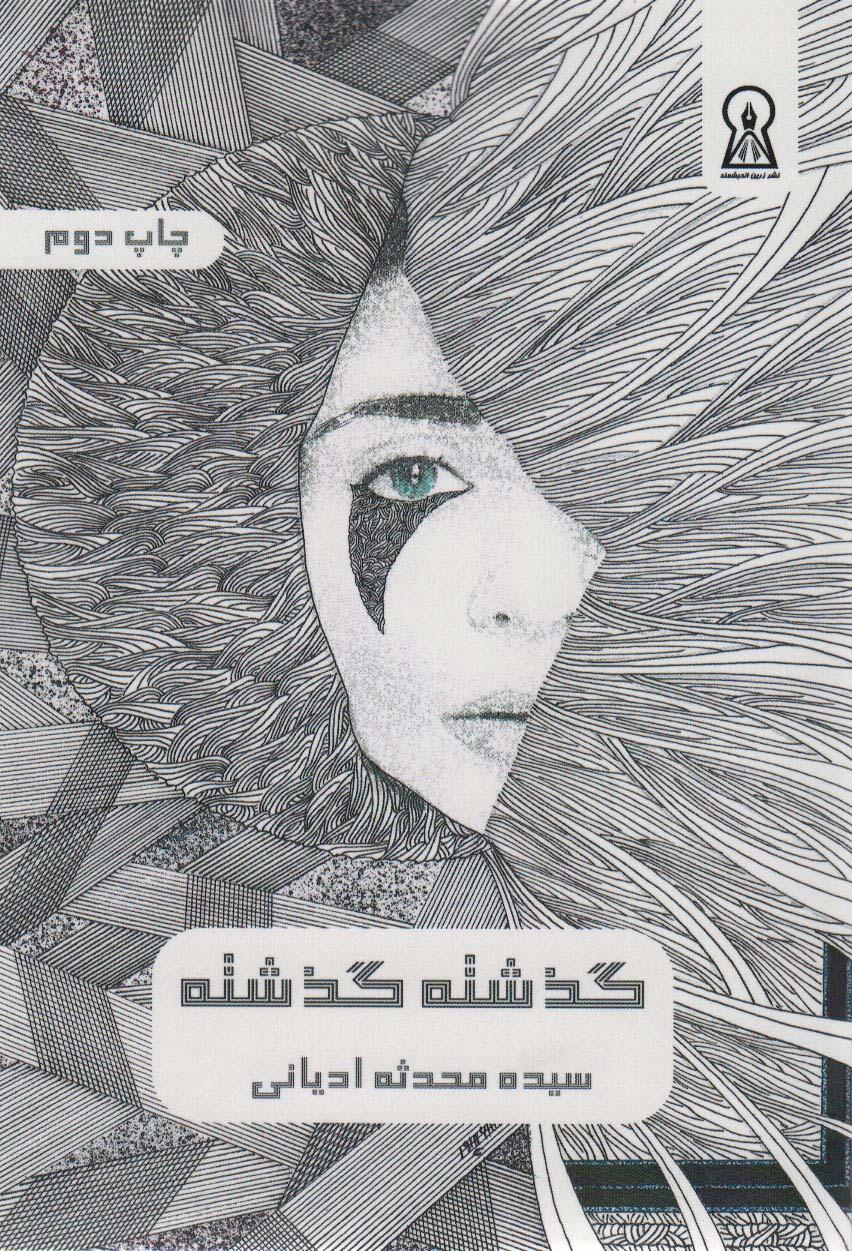 کتاب گذشته گذشته