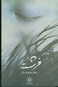 کتاب فرشته (زرکوب)