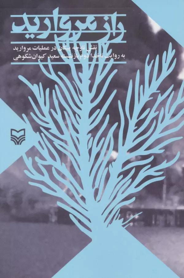 راز مروارید (نقش ناوچه پیکان در عملیات مروارید)