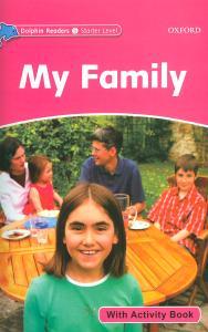My Family