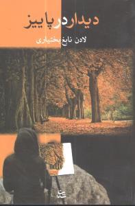 دیدار در پاییز