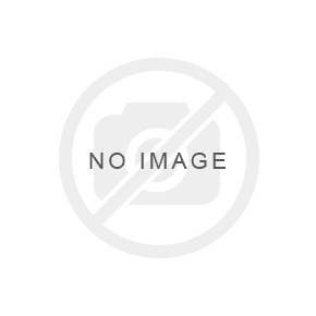 اوقات فراغت و گردشگری