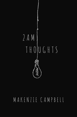 2AM Thoughts