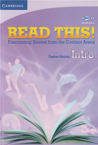 read this intro
