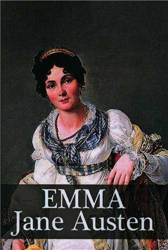 EMMA (معیاراندیشه)