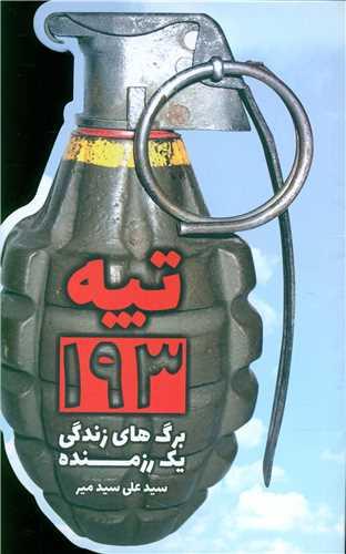 تپه 193