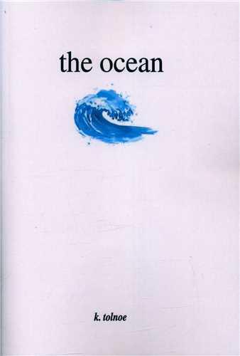 The Ocean