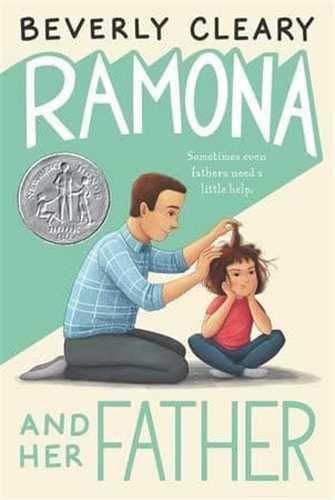 Ramona And Her Father رامونا و پدرش