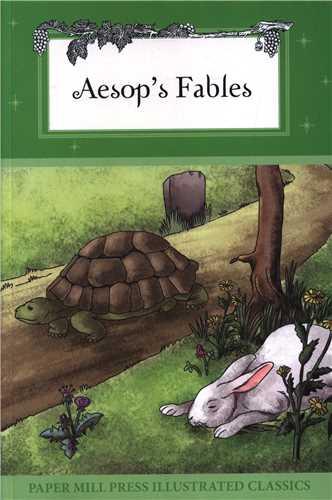 Aesop s Fables