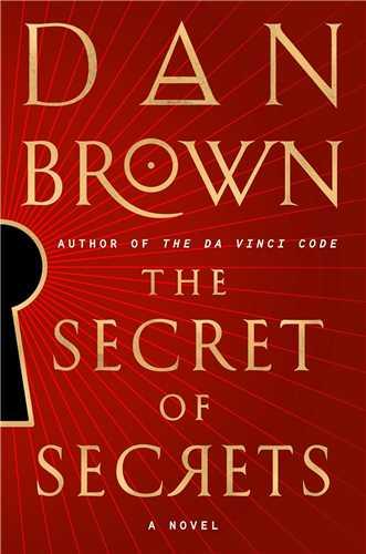 The Secret of Secrets راز رازها (جنگل)