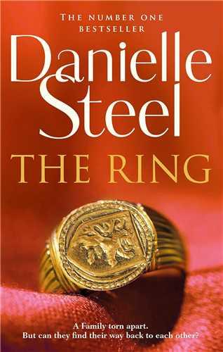 The Ring حلقه
