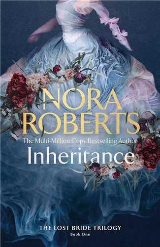 Inheritance وراثت
