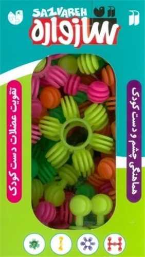 سازواره بزرگ (تحقیقات ذکر)