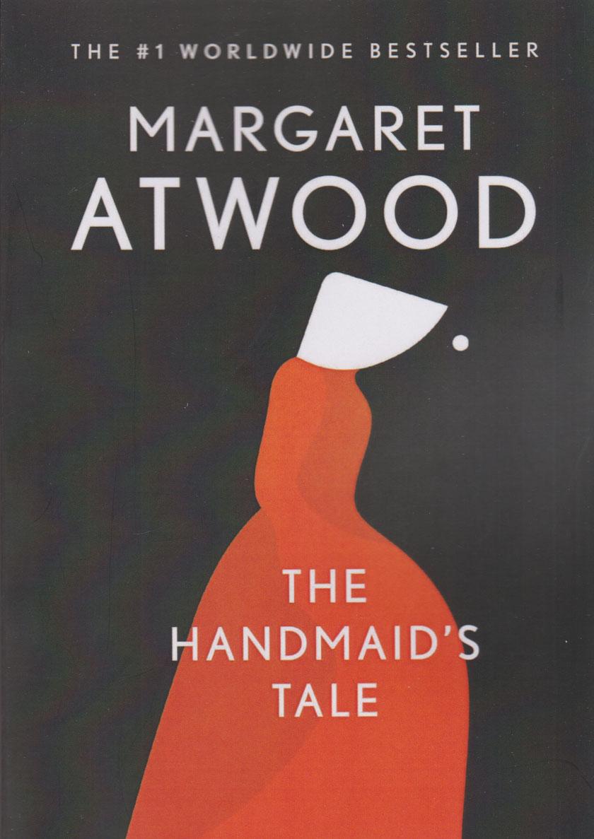 The Handmaid’s Tale