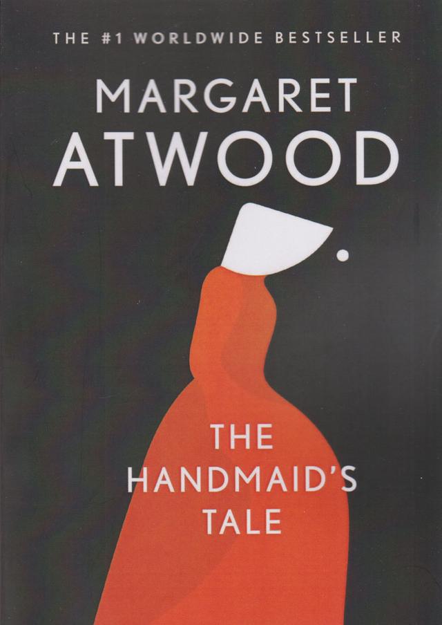 The Handmaid’s Tale