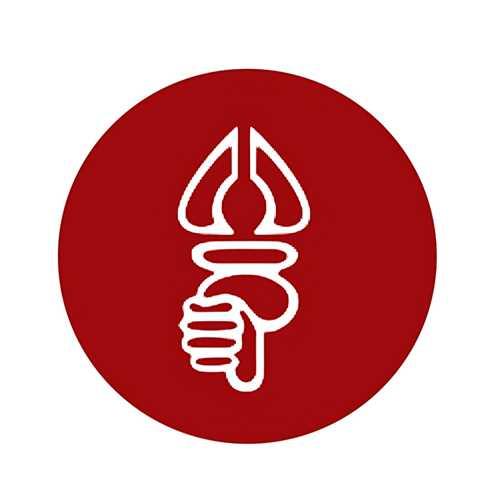 انتشارات البرز