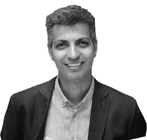 عادل فردوسی پور