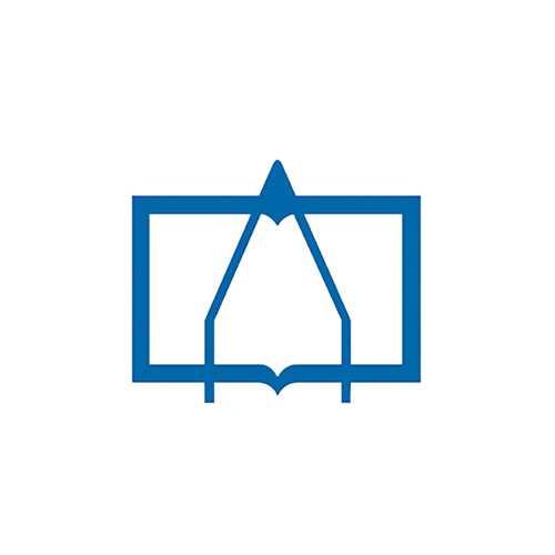 انتشارات فاطمی
