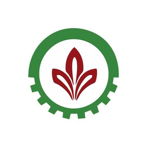 دایره دانش