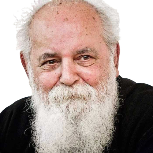 امیرهوشنگ ابتهاج
