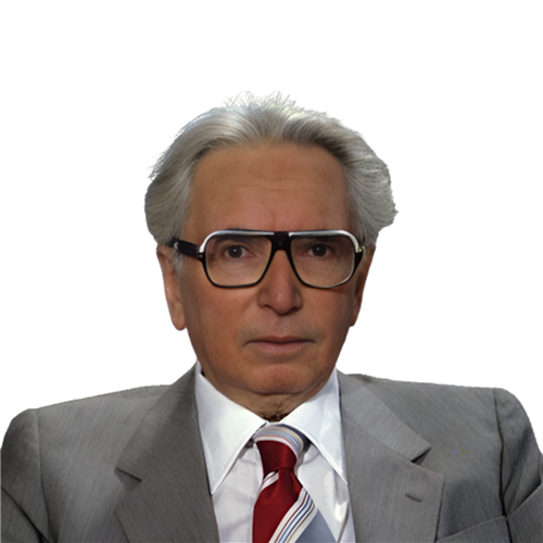 بوهان ویکتور امیل فرانکل